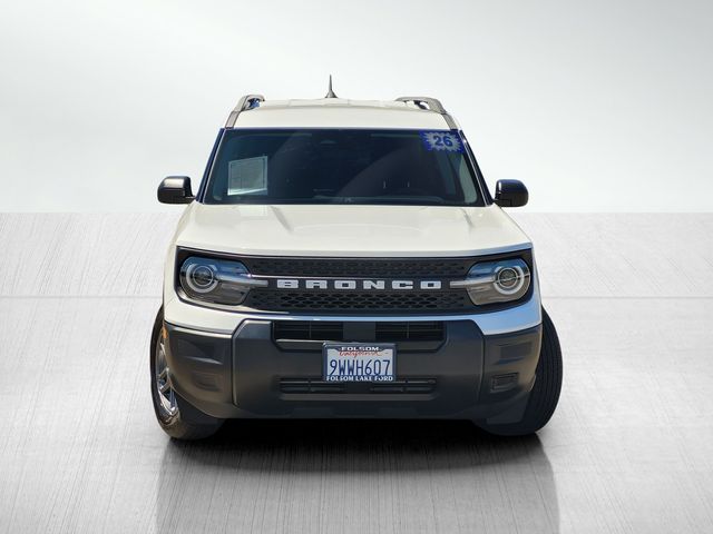 ford bronco sport 2026 3FMCR9BN2TRE34064 image ford bronco sport 2026 3FMCR9BN2TRE34064 image